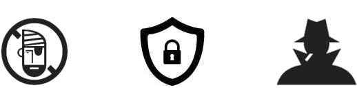 6G Firewall runs in htaccess