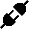 which popular, free WP plugins are essential