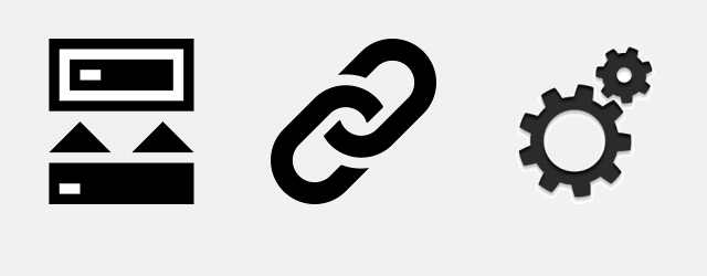 A WordPress Point of View: Maintenance