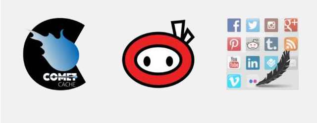 A WordPress Point of View: Plugins
