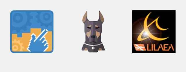 A WordPress Point of View: Plugins