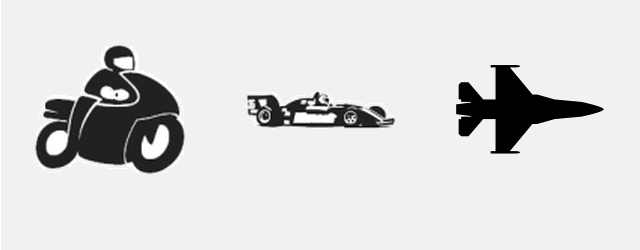 A WordPress Point of View: Site Speed
