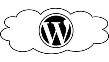 affordable WP hosting that meets my requirements
