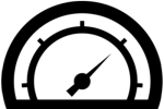 overrated wp security tips