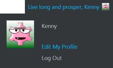 Death to Howdy