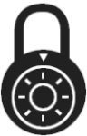 importance of a strong admin password