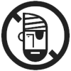 WP security practices