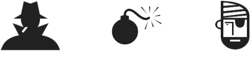 top seven essential WP security measures