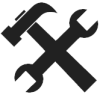 WP maintenance checklist
