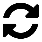 Automatic updating WP, themes, and plugins