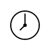 keep track of uptime in practice