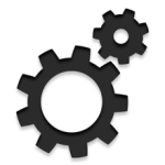 temporary Down for Maintenance page