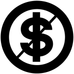experiment free domain name hosting