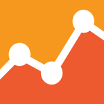 I consider Google Analytics to be essential 