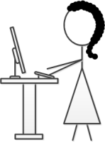 basic troubleshooting techniques for WP
