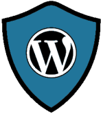 security to better protect the WP admin