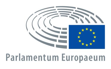 ECL to GDPR