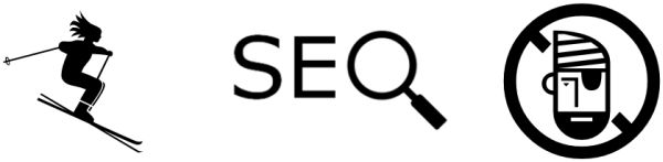 http or https