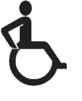 WP Accessibility