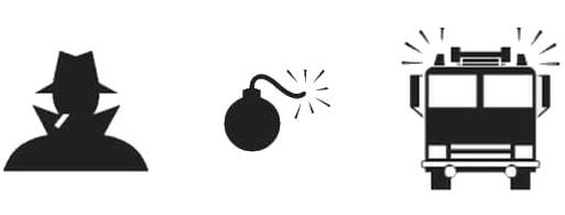 wp malware scanners