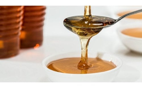 Honeypot