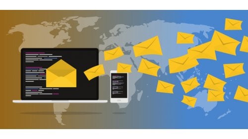 WP Contact Form Security