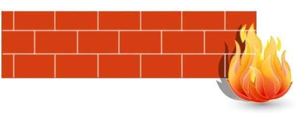 Cloudflare Firewall Rules