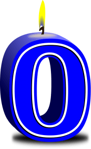 Zero-Day WP Plugin Vulnerabilities