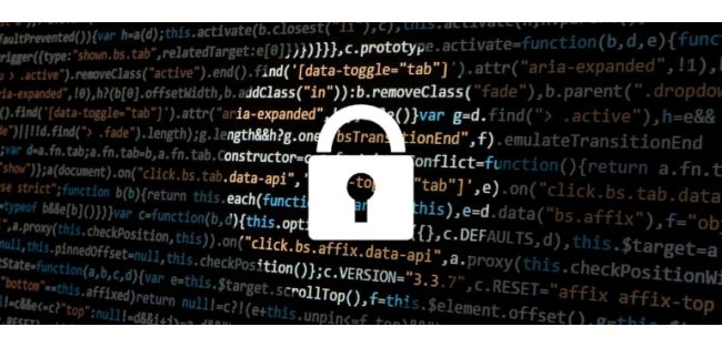 DDoS Protection
