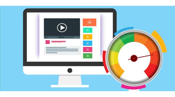 htaccess impact on site speed