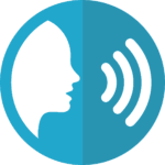 text to voice
