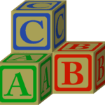 Blocks A, B, C